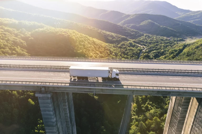 Haul or nothing: the best trailers for every kind of waste transport