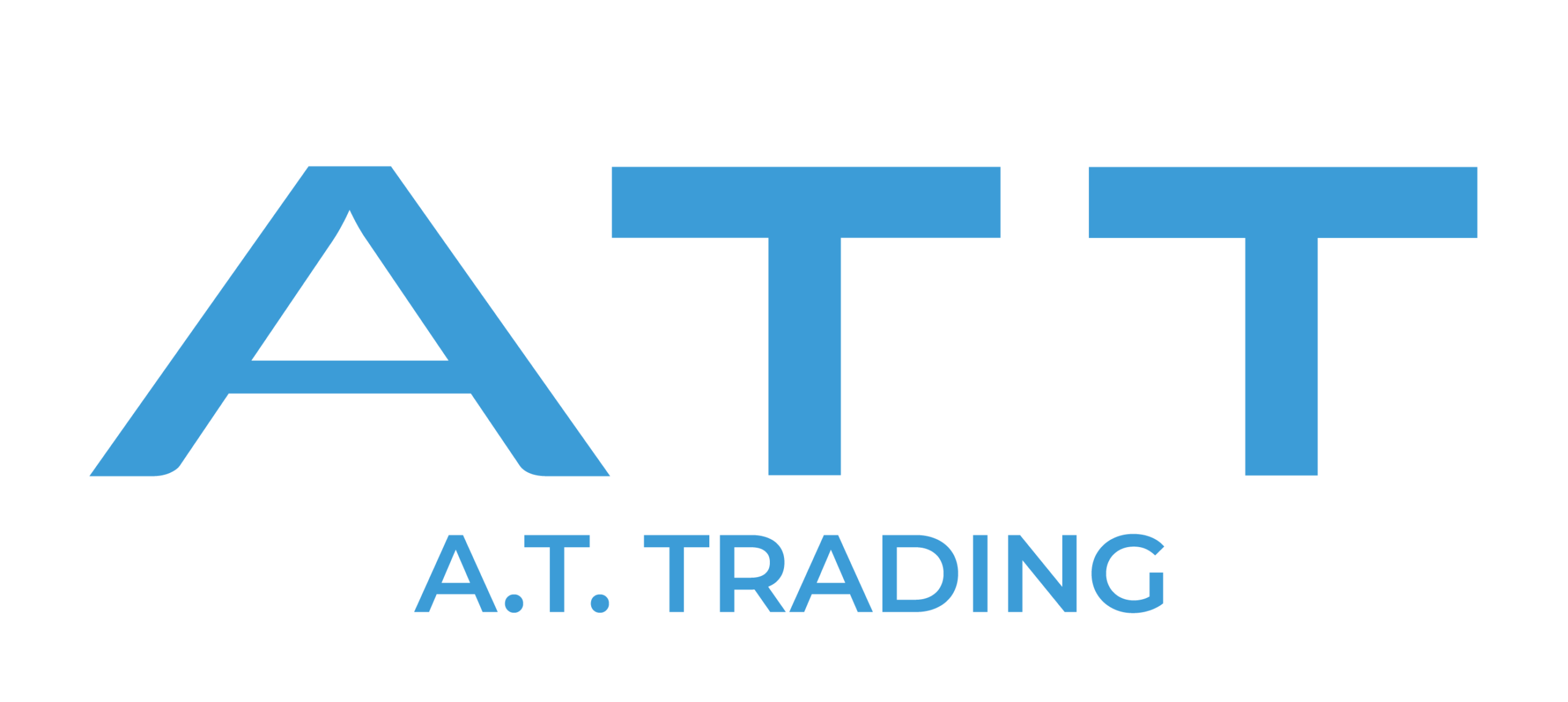 A.T Trading